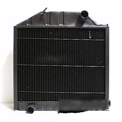 V35829310 Radiator apa V35829310, 35829310, 35829300, V35829300