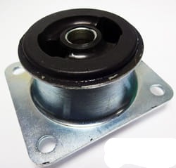 V35857300 Tampon cabina Valtra