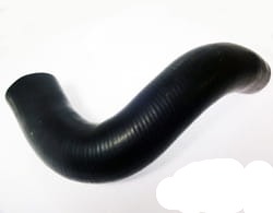 V36419300 Furtun radiator