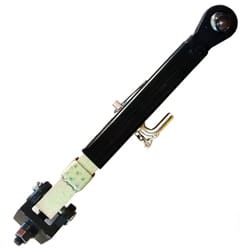V37119000 Brat tirant