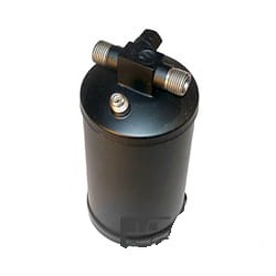 V37462610 Filtru uscator