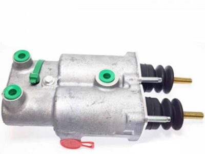 V37835400 Pompa frana