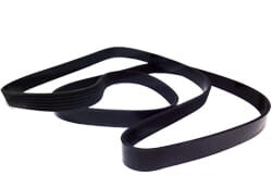 V39985300 Curea transmisie DAYCO