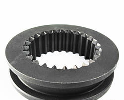 V45030900 Pinion