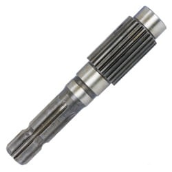 V45031120 Ax priza putere