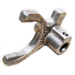 V45037510 Furca selector