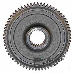 V45095820 Pinion