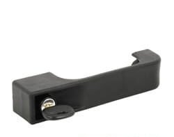 V45218400 Maner usa