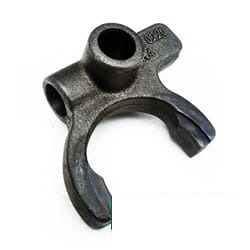 V45317900 Furca selector