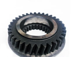 V45318200 Pinion