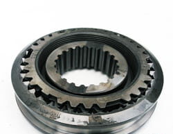 V45354900 Sincron Valtra