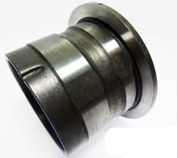 V45355200 Bucsa