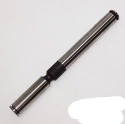 V45355310 Bolt