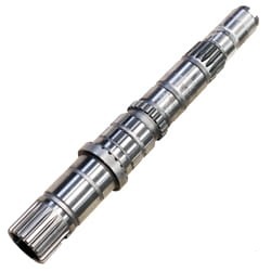 V45355500 Arbore cutie viteze