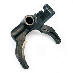 V45357510 Furca selector