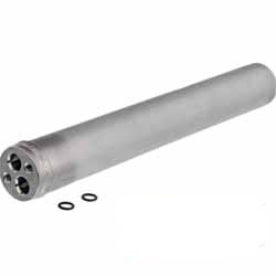 V63228900 Filtru aer conditionat
