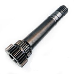 V70031500 Ax transmisie