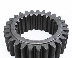 V70044900 Pinion