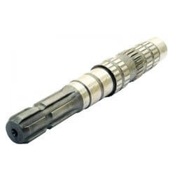 V80381900 Arbore