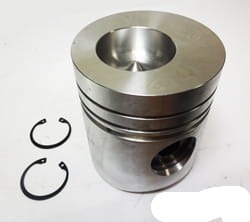 V835316177 Piston motor Deutz