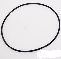 V835336903 Oring