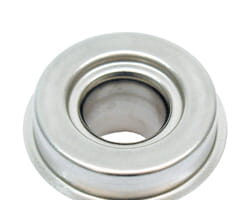 V835339425 Presetupa pompa apa
