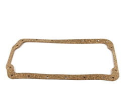 V836006704 Garnitura baie ulei
