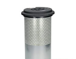V836136409 Filtru aer