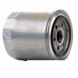 V836536797 Filtru Hidraulic