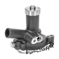 V836538441 Pompa apa
