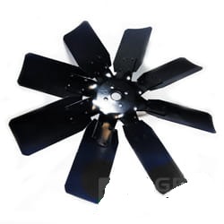 V836740083 Ventilator
