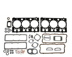 V836840237 Set garnituri superior