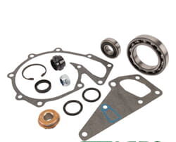 V836840627 Set reparatie pompa apa