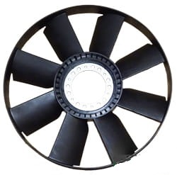 V836840906 Ventilator