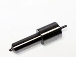 V836854792 Diuza injector