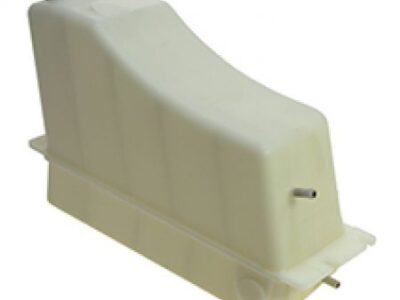 Vase de expansiune H930200051202