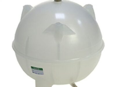 Vase de expansiune H945201050031