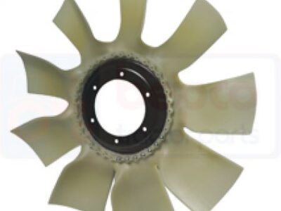Ventilator 0.016.0823.4