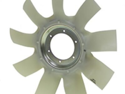 Ventilator 04450918