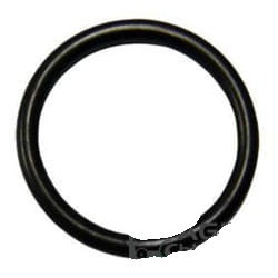 VKH3650 Oring