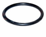 VKH3734 Oring
