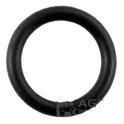 VKH4041 Oring