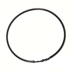 VKH4174 Oring