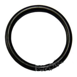 VKH4348 Oring