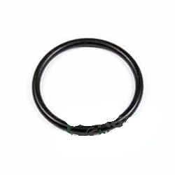 VKH4711 Oring