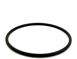 VKH4820 Oring