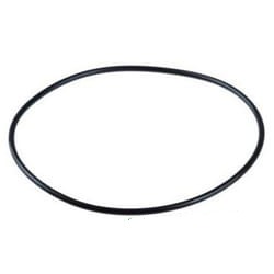 VKH9058 Oring