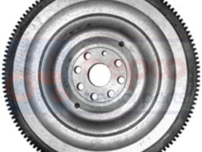 Volanta 3218474R92