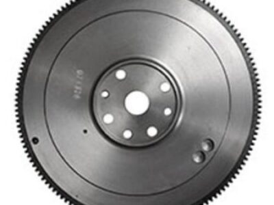 Volanta RE18678