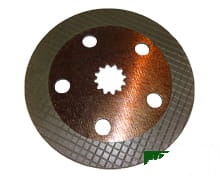 000851732 Disc ambreiaj